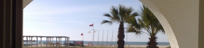 sejour pour rencontrer des celibataires