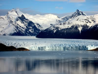 Voyage en Patagonie patagonie-511_jpg