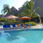 Club Look Voyages Mexique