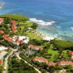 Le club Pierre et Vacances en Guadeloupe