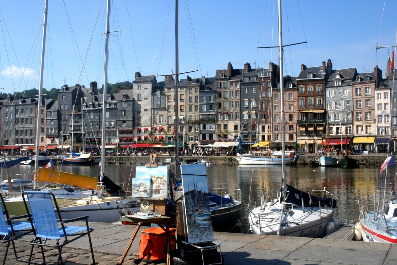 Les Meilleur Restaurant De Basse Normandie Les Meilleur Restaurant De Basse Normandie